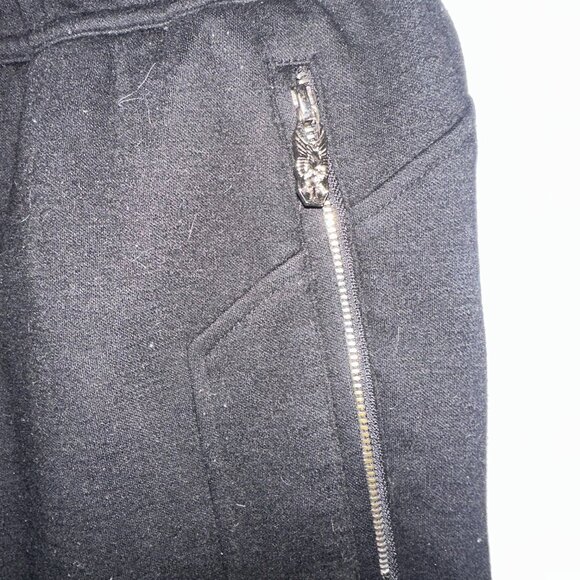 MRFINI JOGGER PANTS - Picture 3 of 5